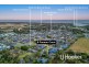 8 Paramu Court, Tooradin VIC 3980