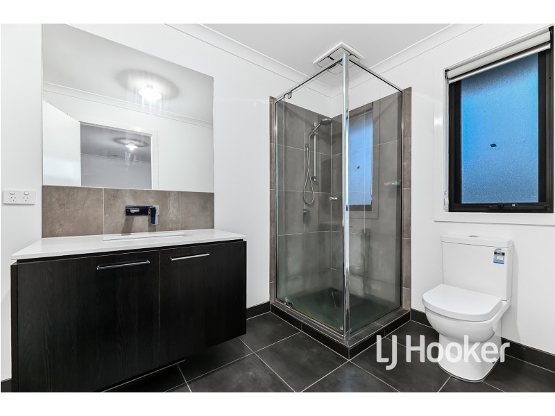 40 Butternut Drive, Lyndhurst VIC 3975