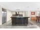 9 Duce Street, Cranbourne East VIC 3977
