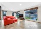 9 Duce Street, Cranbourne East VIC 3977
