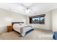 9 Duce Street, Cranbourne East VIC 3977