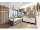 9 Duce Street, Cranbourne East VIC 3977