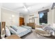9 Duce Street, Cranbourne East VIC 3977