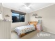 9 Duce Street, Cranbourne East VIC 3977