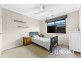9 Duce Street, Cranbourne East VIC 3977