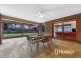 9 Duce Street, Cranbourne East VIC 3977