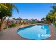 9 Duce Street, Cranbourne East VIC 3977