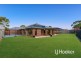 9 Duce Street, Cranbourne East VIC 3977