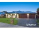 9 Duce Street, Cranbourne East VIC 3977