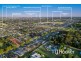 9 Duce Street, Cranbourne East VIC 3977