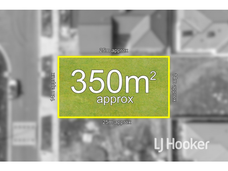 9 Ballad Street, Clyde VIC 3978