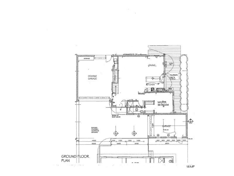 284A Power Road, Endeavour Hills VIC 3802