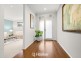 38 Flowerbloom Crescent, Clyde North VIC 3978