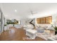 38 Flowerbloom Crescent, Clyde North VIC 3978