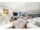 38 Flowerbloom Crescent, Clyde North VIC 3978