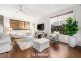 38 Flowerbloom Crescent, Clyde North VIC 3978