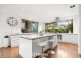 38 Flowerbloom Crescent, Clyde North VIC 3978
