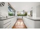 38 Flowerbloom Crescent, Clyde North VIC 3978