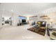 38 Flowerbloom Crescent, Clyde North VIC 3978