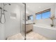 38 Flowerbloom Crescent, Clyde North VIC 3978