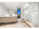 38 Flowerbloom Crescent, Clyde North VIC 3978