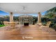 38 Flowerbloom Crescent, Clyde North VIC 3978