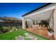 38 Flowerbloom Crescent, Clyde North VIC 3978