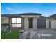 22 Forton Crescent, Cranbourne West VIC 3977