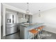 22 Forton Crescent, Cranbourne West VIC 3977