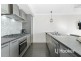 22 Forton Crescent, Cranbourne West VIC 3977
