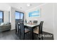 22 Forton Crescent, Cranbourne West VIC 3977