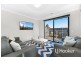 22 Forton Crescent, Cranbourne West VIC 3977