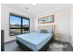 22 Forton Crescent, Cranbourne West VIC 3977