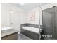 22 Forton Crescent, Cranbourne West VIC 3977