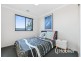 22 Forton Crescent, Cranbourne West VIC 3977