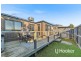 22 Forton Crescent, Cranbourne West VIC 3977