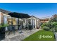 4 Eldershaw Drive, Lynbrook VIC 3975