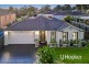 4 Eldershaw Drive, Lynbrook VIC 3975