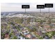 47 Hutchinson Drive, Lynbrook VIC 3975