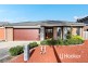 23 City Vista Circuit, Cranbourne West VIC 3977