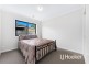 23 City Vista Circuit, Cranbourne West VIC 3977
