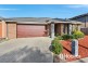 23 City Vista Circuit, Cranbourne West VIC 3977