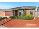 23 City Vista Circuit, Cranbourne West VIC 3977