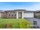 20 Rimple Way, Beaconsfield VIC 3807