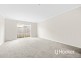 20 Rimple Way, Beaconsfield VIC 3807