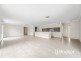 20 Rimple Way, Beaconsfield VIC 3807