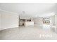 20 Rimple Way, Beaconsfield VIC 3807