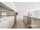20 Rimple Way, Beaconsfield VIC 3807