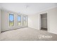 20 Rimple Way, Beaconsfield VIC 3807
