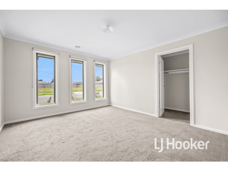 20 Rimple Way, Beaconsfield VIC 3807